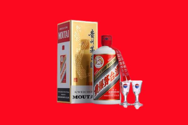 收购行情：西安市阎良茅台酒回收店怎么经营？