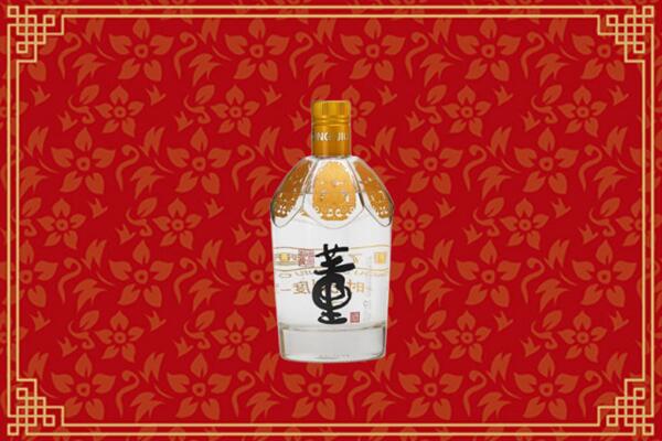 西安市阎良回收董酒