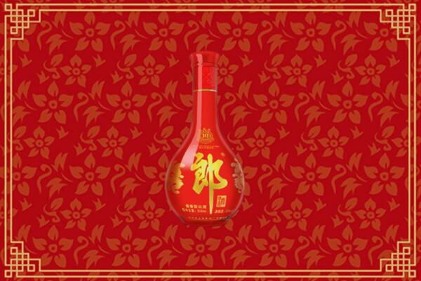 西安市阎良回收郎酒