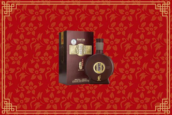 西安市阎良回收习酒