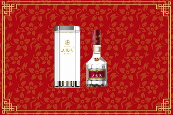 西安市阎良回收酒